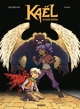 KAEL T1