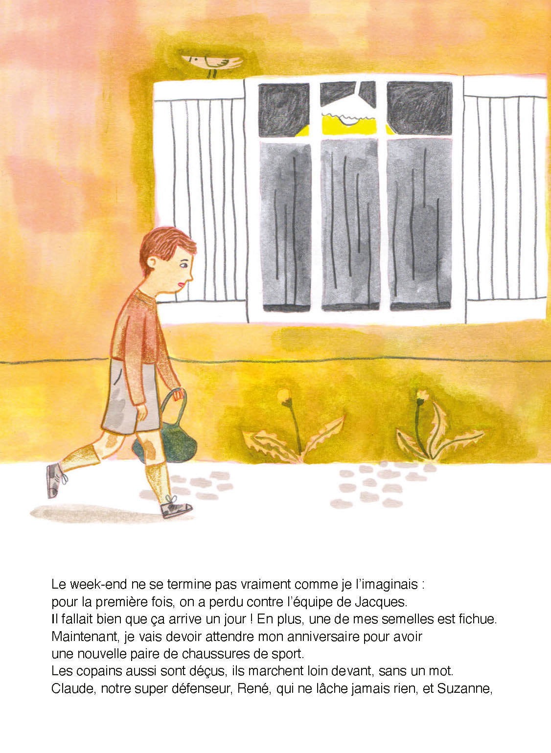 LES VACANCES, ENFIN ! : 1936, LES CONGES PAYES EN FRANCE