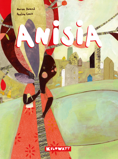 ANISIA