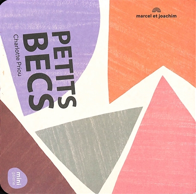 PETITS BECS