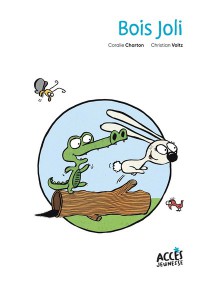 Voir les images