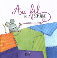 Voir les images
