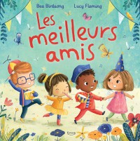 Voir les images