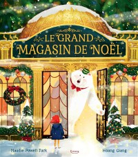 Voir les images