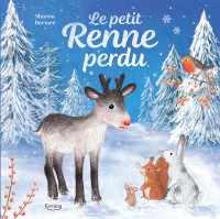Voir les images