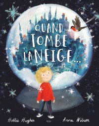 Voir les images