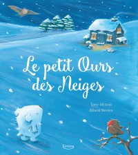 Voir les images