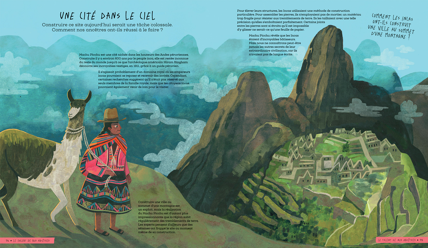 LE GRAND LIVRE DES MYSTERES LE GRAND LIVRE DES MYSTERES