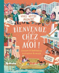 Voir les images