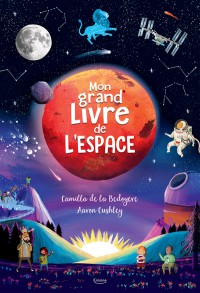 Voir les images