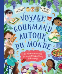 Voir les images