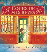 Voir les images