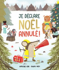 Voir les images