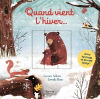 Voir les images