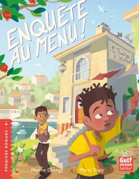 Voir les images
