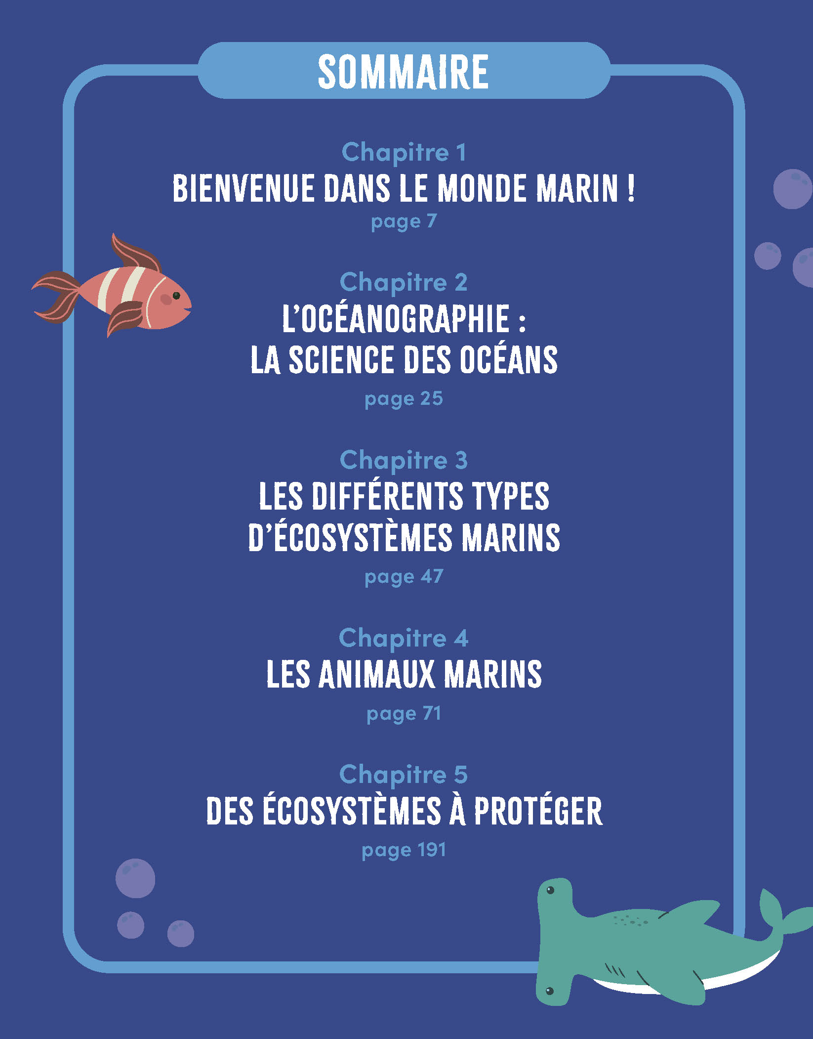 MON GRAND LIVRE DU MONDE MARIN MON GRAND LIVRE DU MONDE MARIN