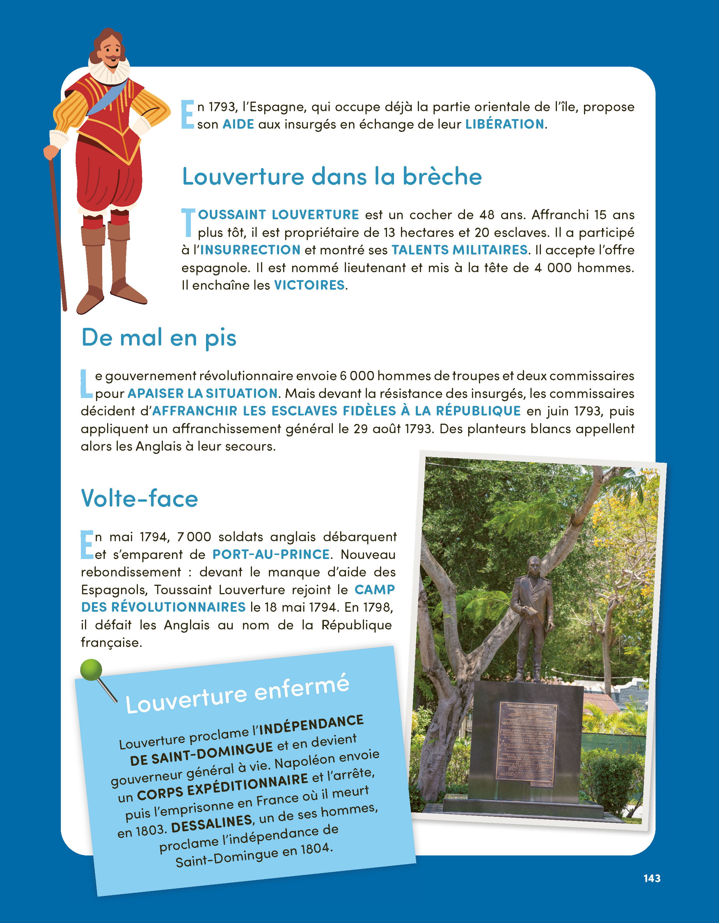 MON GRAND LIVRE DE L