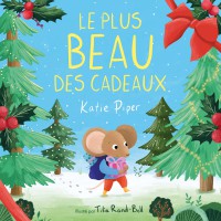 Voir les images