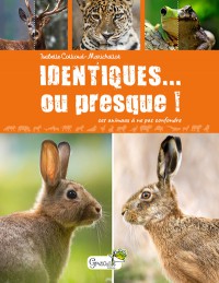 Voir les images