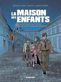 Voir les images