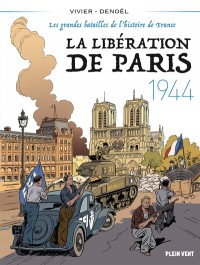 Voir les images