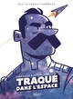 TRAQUE DANS L