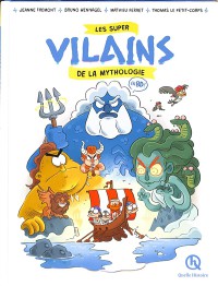 Voir les images