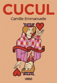 Voir les images