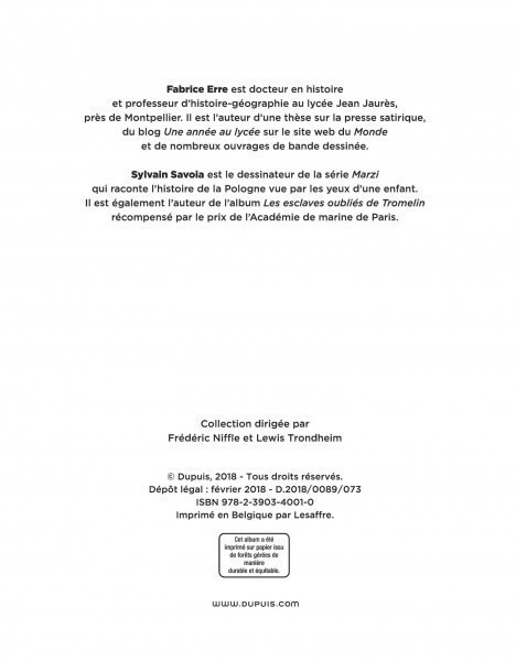 LA PYRAMIDE DE KHEOPS LA PYRAMIDE DE KHEOPS