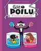 Petit Poilu Poche - Tome 15 - L