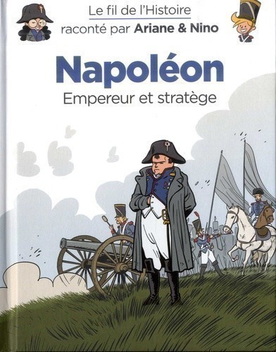 NAPOLEON