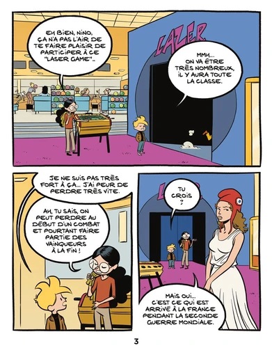 1939-1945. LA FRANCE ENTRE COLLABORATION ET RESISTANCE