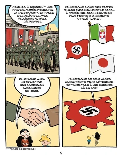 1939-1945. L