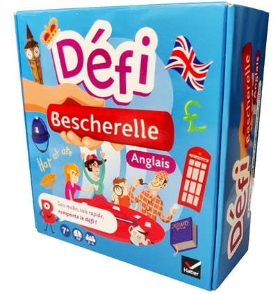 CLEF USB 8 GO 