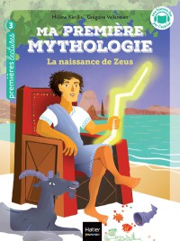 Voir les images
