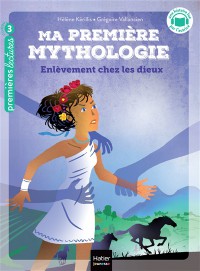 Voir les images