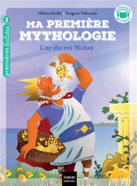 Voir les images