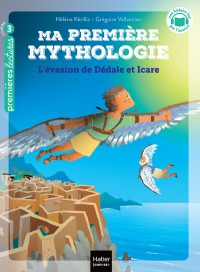 Voir les images