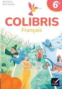 Voir les images