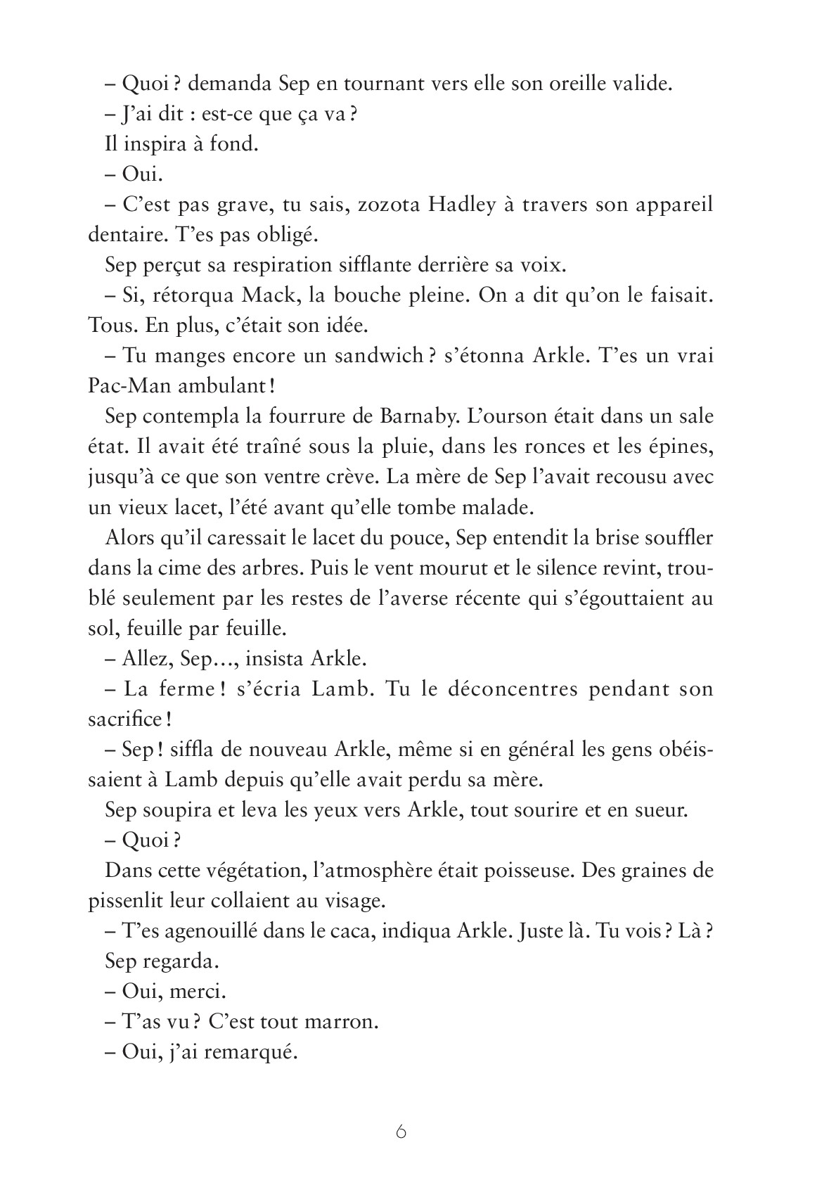 SACRIFICE BOX SACRIFICE BOX