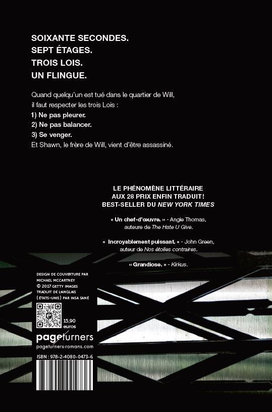 CLEF USB 8 GO 