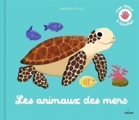 Voir les images