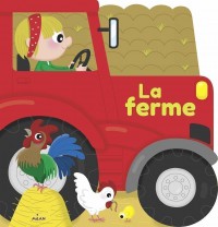 Voir les images
