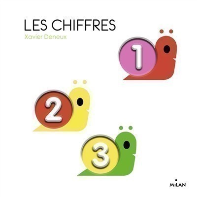 CLEF USB 8 GO 