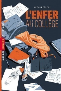 Voir les images