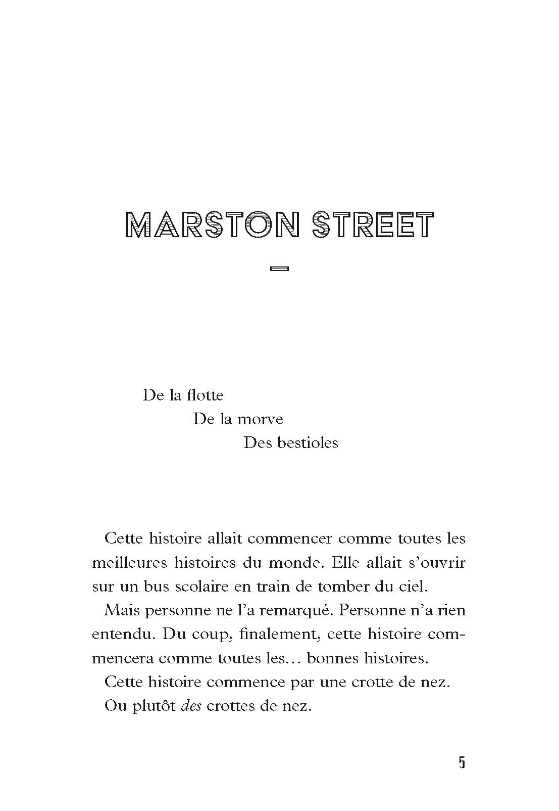 REGARDE DES DEUX COTES