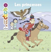 Voir les images