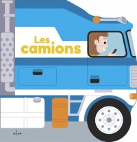 Voir les images