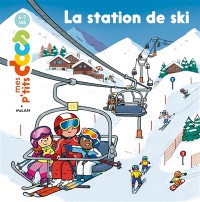 Voir les images