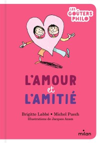 Voir les images